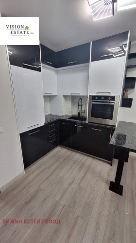 2-СТАЕН, 60 m2 - Holmes.bg 2-СТАЕН, 60 m2