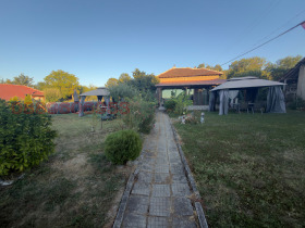 КЪЩА, 200 m2 - Holmes.bg КЪЩА, 200 m2
