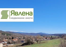 ПАРЦЕЛ, 1 389 m2 - Holmes.bg ПАРЦЕЛ, 1 389 m2