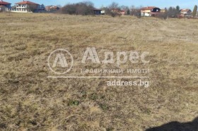 Продава Парцел, с. Пролеша