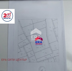 Продава Парцел, град Стара Загора