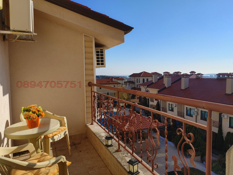 Продава 1-СТАЕН, област Бургас, к.к. Слънчев бряг • 50500 € / 98769.41 лв. • 23480917 1 — Holmes.bg Продава 1-СТАЕН, област Бургас, к.к. Слънчев бряг • 50500 € / 98769.41 лв. • 23480917 1