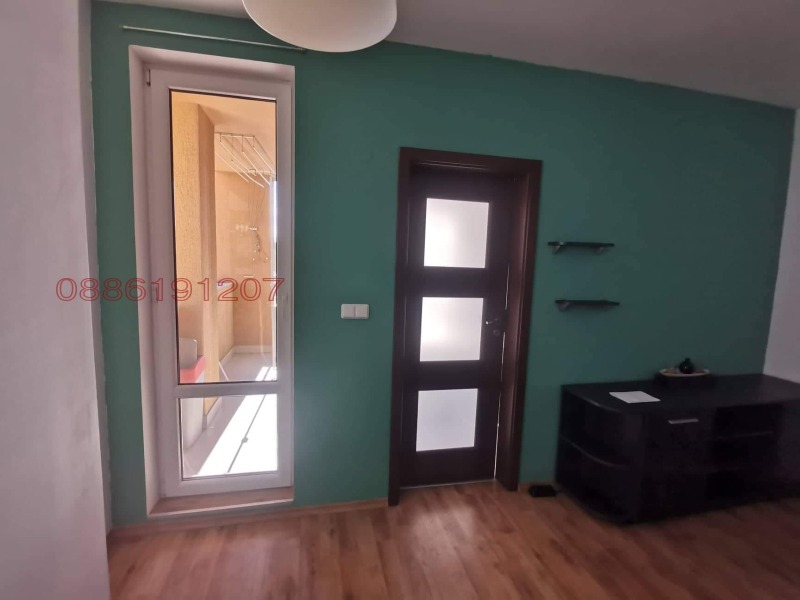 Продава 2-СТАЕН, град София, Младост 4 • 230000 € / 449840.90 лв. • 25833499 1 — Holmes.bg Продава 2-СТАЕН, град София, Младост 4 • 230000 € / 449840.90 лв. • 25833499 1