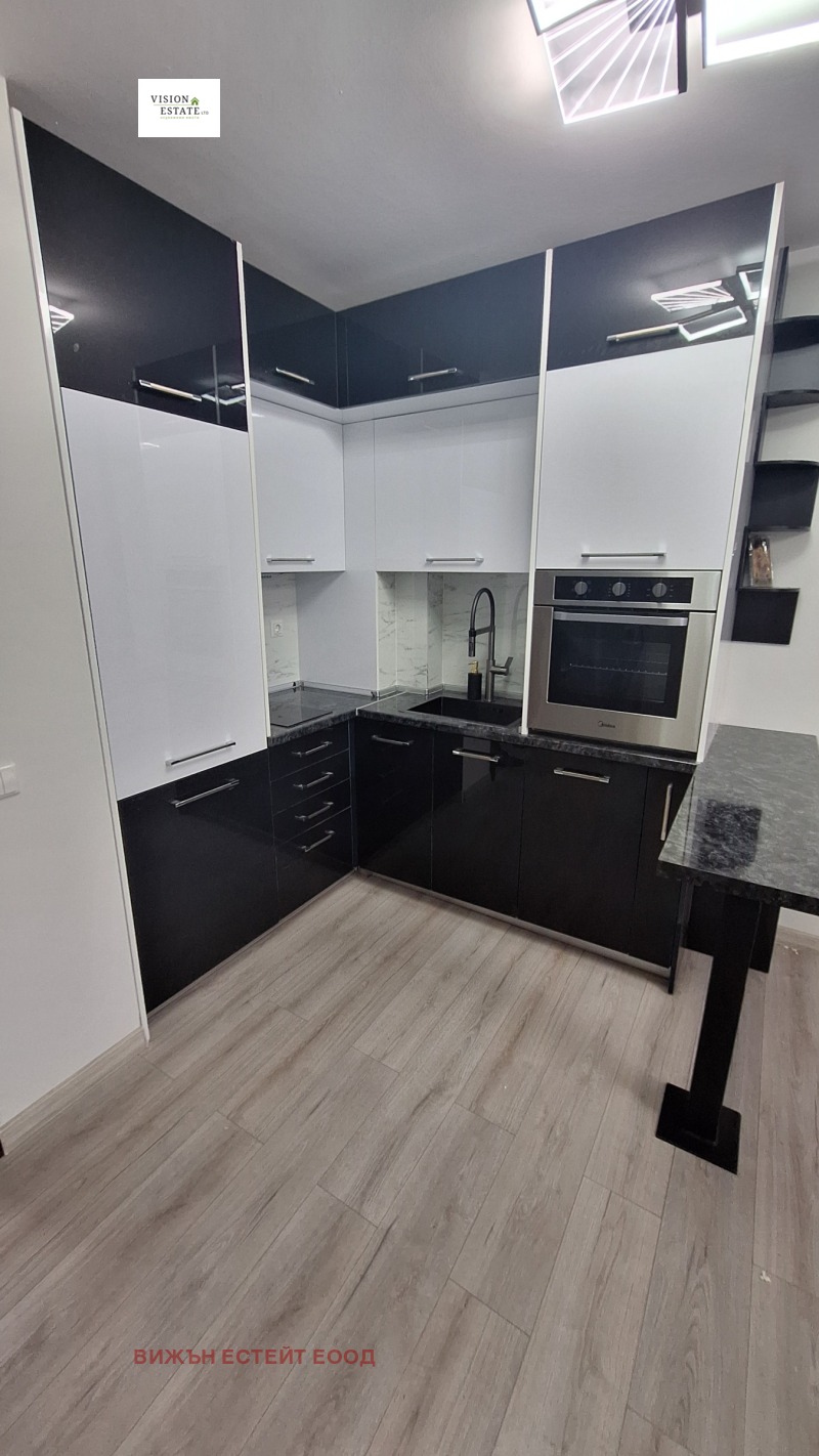 Продава 2-СТАЕН, град София, Овча купел • 209990 € • 96703291 1 — Holmes.bg Продава 2-СТАЕН, град София, Овча купел • 209990 € • 96703291 1