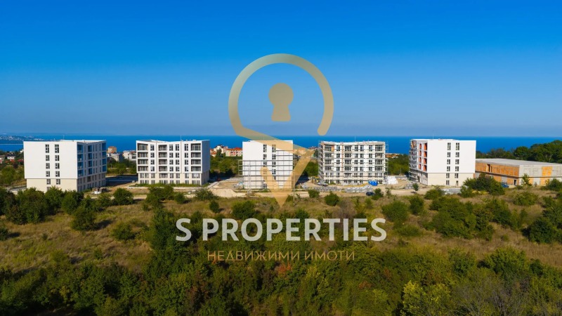 Продава 3-СТАЕН, град Варна, Галата • 151830 € • 34542831 1 — Holmes.bg Продава 3-СТАЕН, град Варна, Галата • 151830 € • 34542831 1