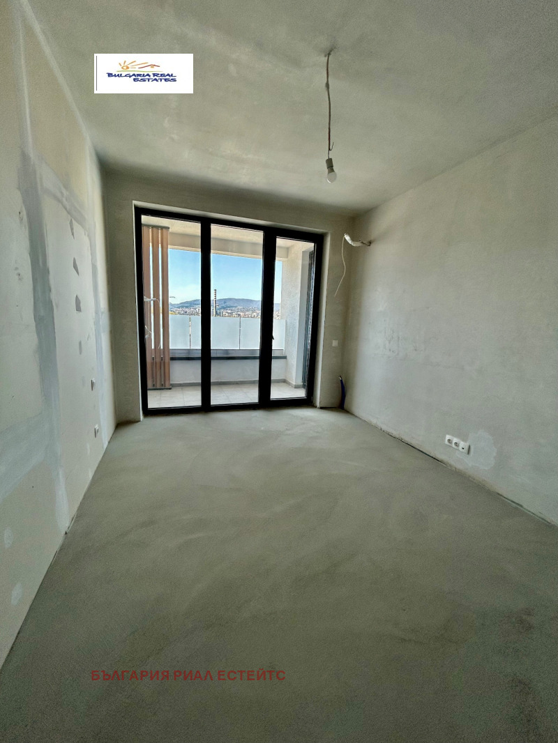 Продава 3-СТАЕН, град София, Зона Б-5 • 359900 € / 703903.22 лв. • 53132348 1 — Holmes.bg Продава 3-СТАЕН, град София, Зона Б-5 • 359900 € / 703903.22 лв. • 53132348 1