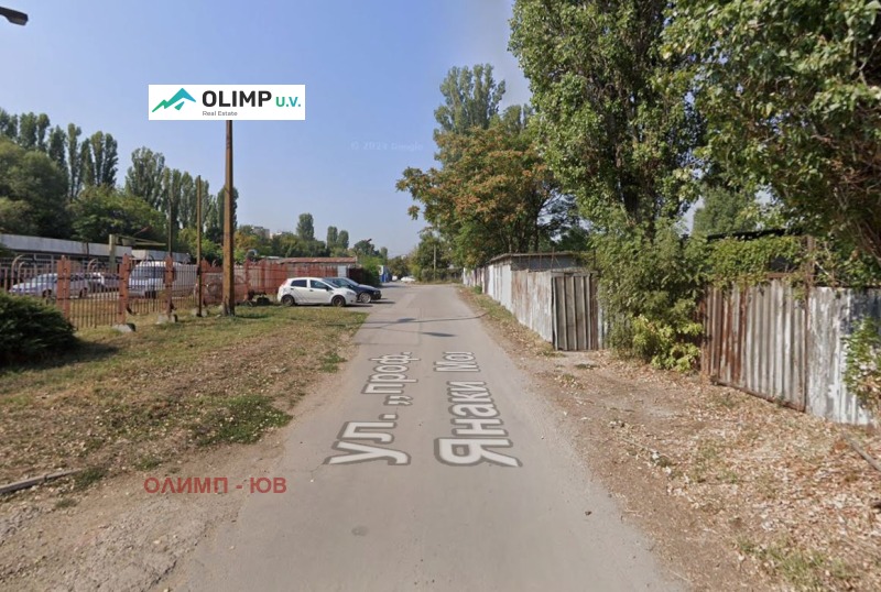 Продава ПАРЦЕЛ, град София, Модерно предградие • 570000 € / 1114823.10 лв. • 96076077 1 — Holmes.bg Продава ПАРЦЕЛ, град София, Модерно предградие • 570000 € / 1114823.10 лв. • 96076077 1