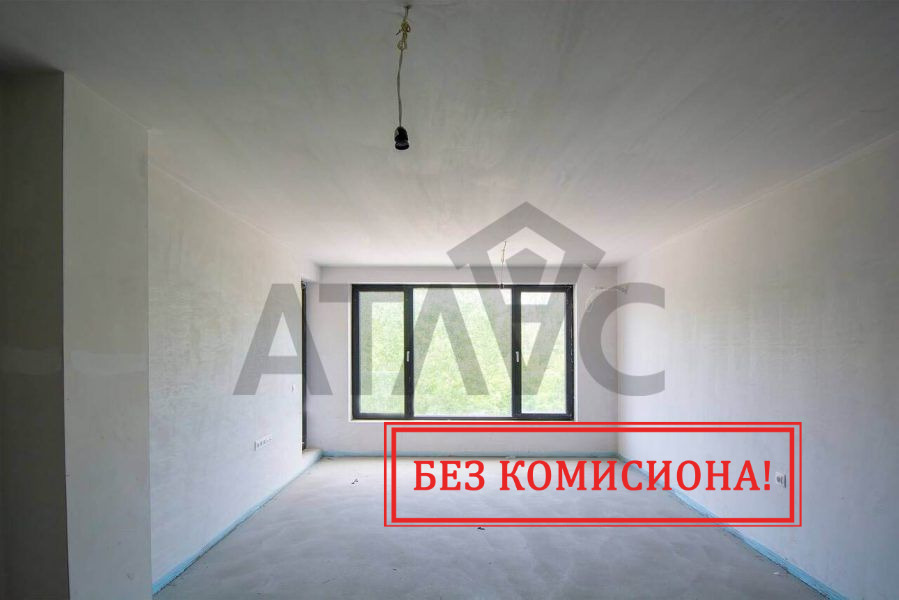 Продава 4-стаен град Пловдив , Отдих и култура , 166 кв.м | 92969174 — Imoti.com Продава 4-стаен град Пловдив , Отдих и култура , 166 кв.м | 92969174
