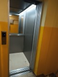 Продава 2-СТАЕН, град Пазарджик, Център • 70000 € / 136908.10 лв. • 49075017 4 — Holmes.bg Продава 2-СТАЕН, град Пазарджик, Център • 70000 € / 136908.10 лв. • 49075017 4