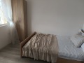 Продава 2-СТАЕН, град Пазарджик, Център • 70000 € / 136908.10 лв. • 49075017 11 — Holmes.bg Продава 2-СТАЕН, град Пазарджик, Център • 70000 € / 136908.10 лв. • 49075017 11