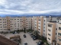 Продава 2-СТАЕН, град Пазарджик, Център • 70000 € / 136908.10 лв. • 49075017 9 — Holmes.bg Продава 2-СТАЕН, град Пазарджик, Център • 70000 € / 136908.10 лв. • 49075017 9