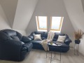 Продава 2-СТАЕН, град Пазарджик, Център • 70000 € / 136908.10 лв. • 49075017 6 — Holmes.bg Продава 2-СТАЕН, град Пазарджик, Център • 70000 € / 136908.10 лв. • 49075017 6