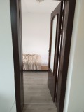Продава 2-СТАЕН, град Пазарджик, Център • 70000 € / 136908.10 лв. • 49075017 8 — Holmes.bg Продава 2-СТАЕН, град Пазарджик, Център • 70000 € / 136908.10 лв. • 49075017 8
