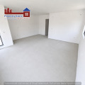 Продава 2-СТАЕН, град Варна, Възраждане 3 • 99000 € / 193627.17 лв. • 18177264 2 — Holmes.bg Продава 2-СТАЕН, град Варна, Възраждане 3 • 99000 € / 193627.17 лв. • 18177264 2