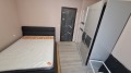 Продава 2-СТАЕН, град София, Овча купел • 209990 € • 96703291 6 — Holmes.bg Продава 2-СТАЕН, град София, Овча купел • 209990 € • 96703291 6
