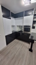 Продава 2-СТАЕН, град София, Овча купел • 209990 € • 96703291 1 — Holmes.bg Продава 2-СТАЕН, град София, Овча купел • 209990 € • 96703291 1