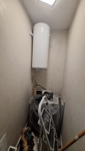 Продава 2-СТАЕН, град София, Овча купел • 209990 € • 96703291 10 — Holmes.bg Продава 2-СТАЕН, град София, Овча купел • 209990 € • 96703291 10