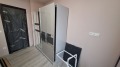 Продава 2-СТАЕН, град София, Овча купел • 209990 € • 96703291 5 — Holmes.bg Продава 2-СТАЕН, град София, Овча купел • 209990 € • 96703291 5
