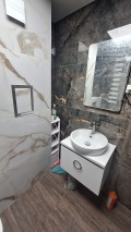Продава 2-СТАЕН, град София, Овча купел • 209990 € • 96703291 9 — Holmes.bg Продава 2-СТАЕН, град София, Овча купел • 209990 € • 96703291 9