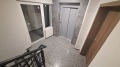 Продава 2-СТАЕН, град София, Овча купел • 209990 € • 96703291 12 — Holmes.bg Продава 2-СТАЕН, град София, Овча купел • 209990 € • 96703291 12