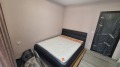 Продава 2-СТАЕН, град София, Овча купел • 209990 € • 96703291 4 — Holmes.bg Продава 2-СТАЕН, град София, Овча купел • 209990 € • 96703291 4