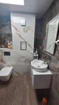 Продава 2-СТАЕН, град София, Овча купел • 209990 € • 96703291 7 — Holmes.bg Продава 2-СТАЕН, град София, Овча купел • 209990 € • 96703291 7