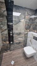 Продава 2-СТАЕН, град София, Овча купел • 209990 € • 96703291 8 — Holmes.bg Продава 2-СТАЕН, град София, Овча купел • 209990 € • 96703291 8