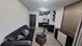 Продава 2-СТАЕН, град София, Овча купел • 209990 € • 96703291 3 — Holmes.bg Продава 2-СТАЕН, град София, Овча купел • 209990 € • 96703291 3