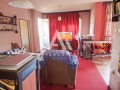 Продава 3-СТАЕН, град Плевен, Идеален център • 154800 € • 79774399 4 — Holmes.bg Продава 3-СТАЕН, град Плевен, Идеален център • 154800 € • 79774399 4