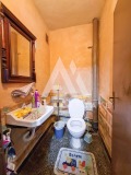 Продава 3-СТАЕН, град Плевен, Идеален център • 154800 € • 79774399 13 — Holmes.bg Продава 3-СТАЕН, град Плевен, Идеален център • 154800 € • 79774399 13