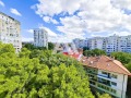 Продава 3-СТАЕН, град Плевен, Идеален център • 154800 € • 79774399 17 — Holmes.bg Продава 3-СТАЕН, град Плевен, Идеален център • 154800 € • 79774399 17