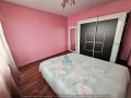 Продава 3-СТАЕН, град София, Люлин 10 • 159000 € • 61045342 9 — Holmes.bg Продава 3-СТАЕН, град София, Люлин 10 • 159000 € • 61045342 9