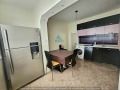 Продава 3-СТАЕН, град София, Люлин 10 • 159000 € • 61045342 3 — Holmes.bg Продава 3-СТАЕН, град София, Люлин 10 • 159000 € • 61045342 3