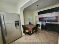 Продава 3-СТАЕН, град София, Люлин 10 • 159000 € • 61045342 4 — Holmes.bg Продава 3-СТАЕН, град София, Люлин 10 • 159000 € • 61045342 4