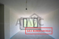 Продава 4-стаен град Пловдив , Отдих и култура , 166 кв.м | 92969174 — Imoti.com Продава 4-стаен град Пловдив , Отдих и култура , 166 кв.м | 92969174