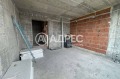 Продава МНОГОСТАЕН, град София, Левски В • 360000 € / 704098.80 лв. • 38561203 8 — Holmes.bg Продава МНОГОСТАЕН, град София, Левски В • 360000 € / 704098.80 лв. • 38561203 8