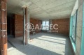 Продава МНОГОСТАЕН, град София, Левски В • 360000 € / 704098.80 лв. • 38561203 3 — Holmes.bg Продава МНОГОСТАЕН, град София, Левски В • 360000 € / 704098.80 лв. • 38561203 3