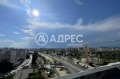 Продава МНОГОСТАЕН, град София, Левски В • 360000 € / 704098.80 лв. • 38561203 13 — Holmes.bg Продава МНОГОСТАЕН, град София, Левски В • 360000 € / 704098.80 лв. • 38561203 13