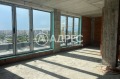 Продава МНОГОСТАЕН, град София, Левски В • 360000 € / 704098.80 лв. • 38561203 6 — Holmes.bg Продава МНОГОСТАЕН, град София, Левски В • 360000 € / 704098.80 лв. • 38561203 6