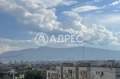 Продава МНОГОСТАЕН, град София, Левски В • 360000 € / 704098.80 лв. • 38561203 11 — Holmes.bg Продава МНОГОСТАЕН, град София, Левски В • 360000 € / 704098.80 лв. • 38561203 11