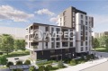 Продава МНОГОСТАЕН, град София, Левски В • 360000 € / 704098.80 лв. • 38561203 16 — Holmes.bg Продава МНОГОСТАЕН, град София, Левски В • 360000 € / 704098.80 лв. • 38561203 16
