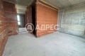 Продава МНОГОСТАЕН, град София, Левски В • 360000 € / 704098.80 лв. • 38561203 9 — Holmes.bg Продава МНОГОСТАЕН, град София, Левски В • 360000 € / 704098.80 лв. • 38561203 9