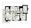 Продава МНОГОСТАЕН, град София, Левски В • 360000 € / 704098.80 лв. • 38561203 4 — Holmes.bg Продава МНОГОСТАЕН, град София, Левски В • 360000 € / 704098.80 лв. • 38561203 4