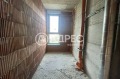 Продава МНОГОСТАЕН, град София, Левски В • 360000 € / 704098.80 лв. • 38561203 10 — Holmes.bg Продава МНОГОСТАЕН, град София, Левски В • 360000 € / 704098.80 лв. • 38561203 10