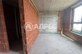 Продава МНОГОСТАЕН, град София, Левски В • 360000 € / 704098.80 лв. • 38561203 7 — Holmes.bg Продава МНОГОСТАЕН, град София, Левски В • 360000 € / 704098.80 лв. • 38561203 7