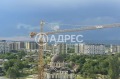 Продава МНОГОСТАЕН, град София, Левски В • 360000 € / 704098.80 лв. • 38561203 12 — Holmes.bg Продава МНОГОСТАЕН, град София, Левски В • 360000 € / 704098.80 лв. • 38561203 12