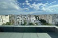 Продава МНОГОСТАЕН, град София, Левски В • 360000 € / 704098.80 лв. • 38561203 15 — Holmes.bg Продава МНОГОСТАЕН, град София, Левски В • 360000 € / 704098.80 лв. • 38561203 15