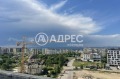 Продава МНОГОСТАЕН, град София, Левски В • 360000 € / 704098.80 лв. • 38561203 14 — Holmes.bg Продава МНОГОСТАЕН, град София, Левски В • 360000 € / 704098.80 лв. • 38561203 14