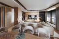 Продава МНОГОСТАЕН, град София, Левски В • 360000 € / 704098.80 лв. • 38561203 17 — Holmes.bg Продава МНОГОСТАЕН, град София, Левски В • 360000 € / 704098.80 лв. • 38561203 17