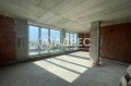 Продава МНОГОСТАЕН, град София, Левски В • 360000 € / 704098.80 лв. • 38561203 2 — Holmes.bg Продава МНОГОСТАЕН, град София, Левски В • 360000 € / 704098.80 лв. • 38561203 2